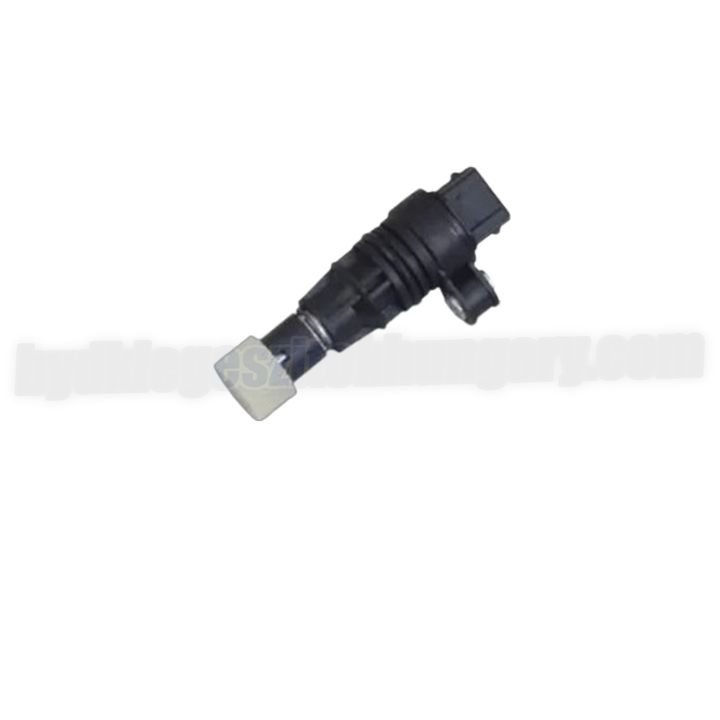 Byd Autóalkatrészek Sebességérzékelője 5t19-3802080